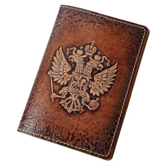 прописка в Светлогорске